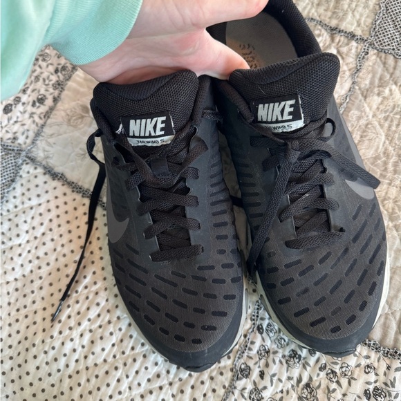 Nike Men's shoes - Picture 9 of 9